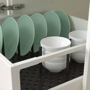 نظم دهنده کشو ایکیا مدل UPPDATERA