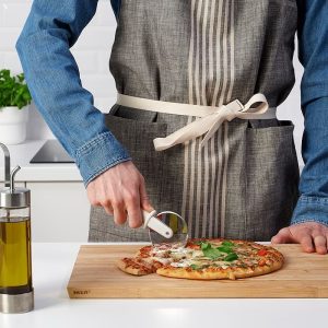 پیتزا کاتر ایکیا مدل UPPFYLLD