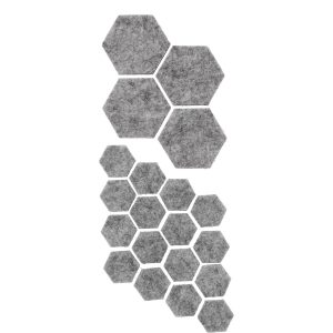 ضربه گیر ایکیا FIXA