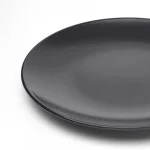 بشقاب ایکیا مدل DINERA مشکی