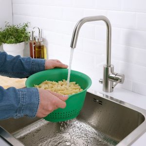 آبکش ایکیا مدل UPPFYLLD