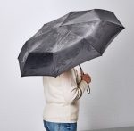 چتر ایکیا مدل KNALLA