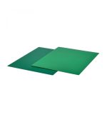 تخته کار آشپزخانه 2عددی ایکیا مدل FINFORDELA