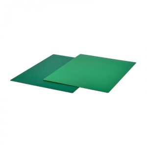 تخته کار آشپزخانه 2عددی ایکیا مدل FINFORDELA