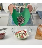 تخته کار آشپزخانه 2عددی ایکیا مدل FINFORDELA