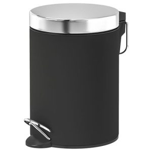 سطل زباله پدالی ایکیا مدل EKOLN