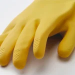 دستکش آشپزخانه ایکیا مدل RINNIG سایز M