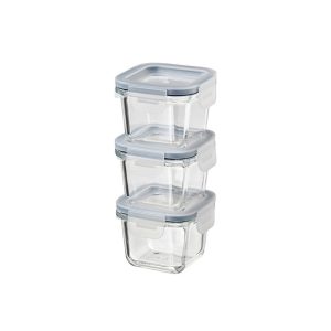 ظرف نگهدارنده ایکیا مدل IKEA 365+