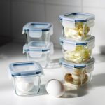 ظرف نگهدارنده ایکیا مدل IKEA 365+