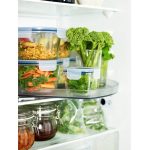 ظرف نگهدارنده ایکیا مدل IKEA 365+