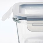 ظرف نگهدارنده ایکیا مدل IKEA 365+