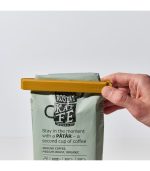 گیره پلاستیک 6 عددی ایکیا مدل BEVARA