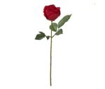 گل مصنوعی رز ایکیا مدل SMYCKA