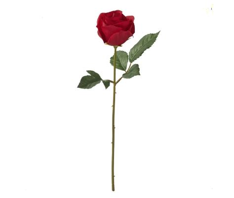گل مصنوعی رز ایکیا مدل SMYCKA گل مصنوعی رز ایکیا مدل SMYCKA